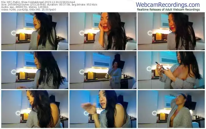 myfreecams-astekangel-12-30-2023-02-30-29
