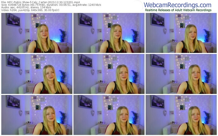 myfreecams-caly_carter-12-30-2023-12-32-01