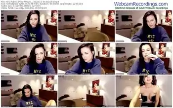 myfreecams-maze__-12-30-2023-00-22-53