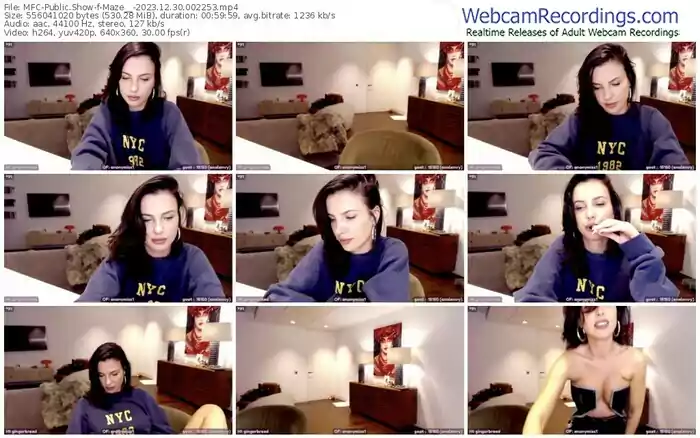 myfreecams-maze__-12-30-2023-00-22-53