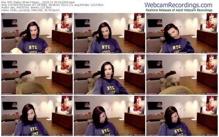 myfreecams-maze__-12-30-2023-01-23-59