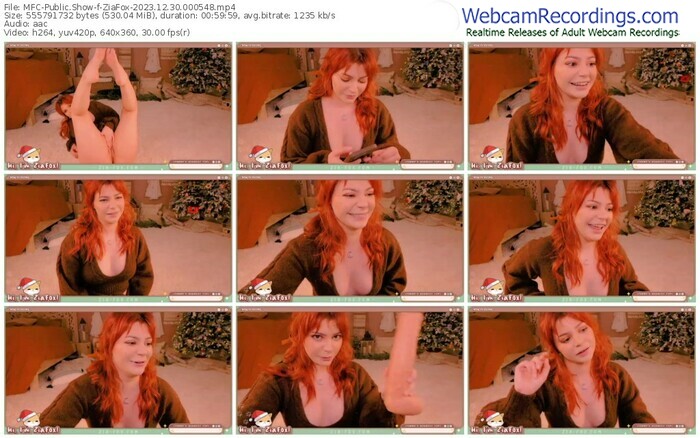 myfreecams-ziafox-12-30-2023-00-05-48