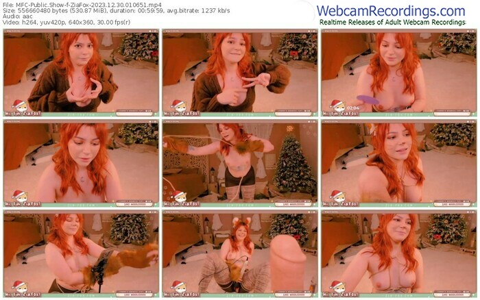 myfreecams-ziafox-12-30-2023-01-06-51
