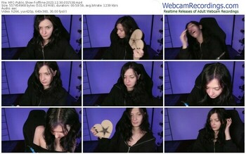 myfreecams-offline-12-30-2023-03-15-38