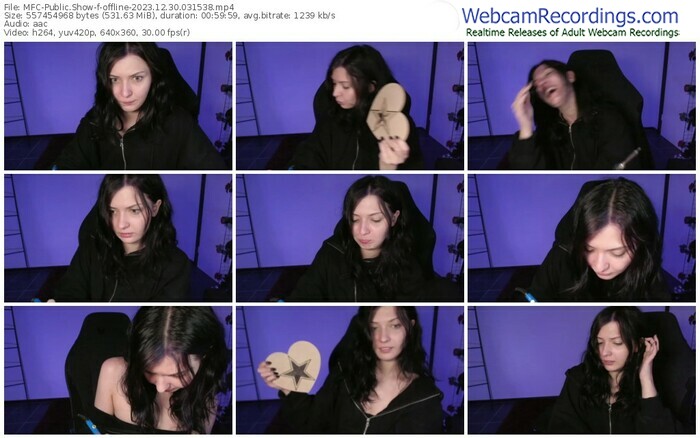 myfreecams-offline-12-30-2023-03-15-38