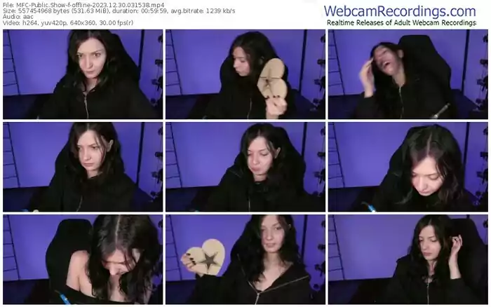 myfreecams-offline-12-30-2023-03-15-38