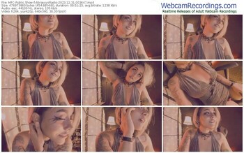 myfreecams-abraxxysradio-12-31-2023-00-36-47