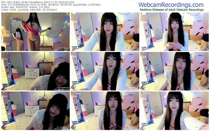 myfreecams-acaiberry-12-31-2023-05-21-02