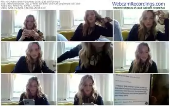 myfreecams-courtney-12-31-2023-10-07-29