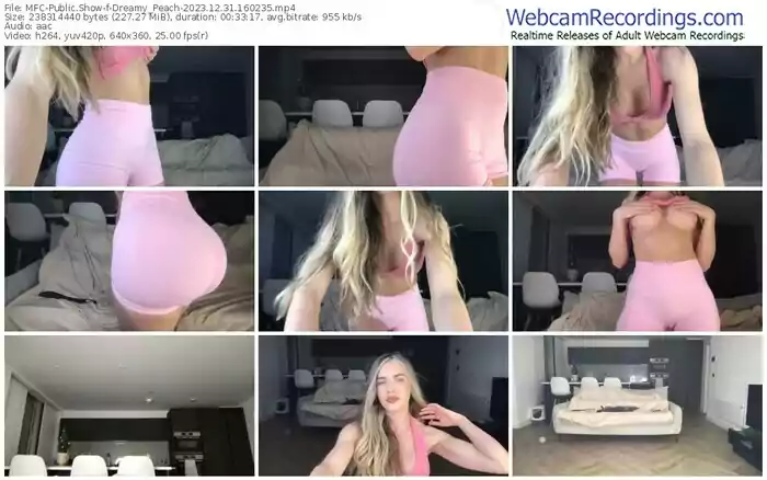 myfreecams-dreamy_peach-12-31-2023-16-02-35