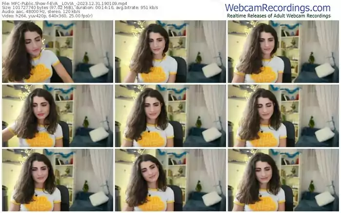 myfreecams-eva__lovia_-12-31-2023-19-01-09