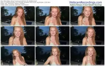 myfreecams-ivygrace-12-31-2023-23-36-16