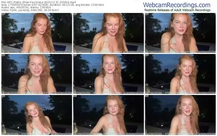 myfreecams-ivygrace-12-31-2023-23-36-16