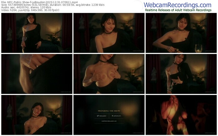 myfreecams-leboudoir-12-31-2023-07-09-11