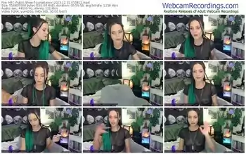 myfreecams-lunarlexxx-12-31-2023-05-38-12