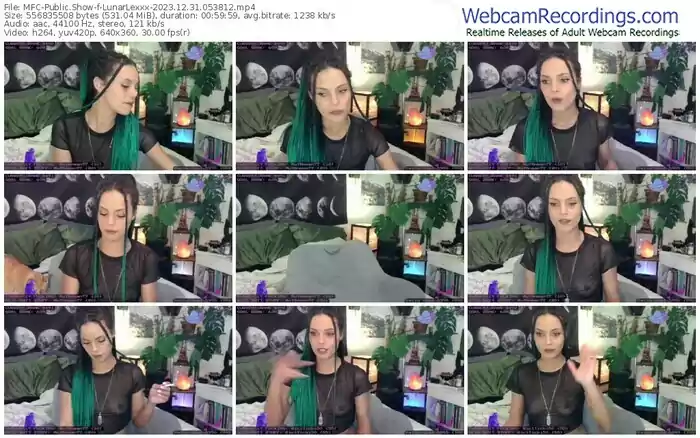 myfreecams-lunarlexxx-12-31-2023-05-38-12