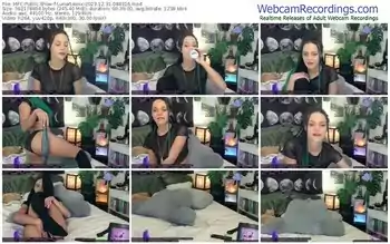 myfreecams-lunarlexxx-12-31-2023-08-43-16