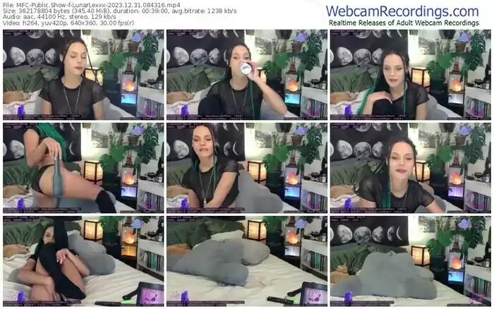 myfreecams-lunarlexxx-12-31-2023-08-43-16