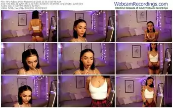 myfreecams-naomii18-12-31-2023-15-57-49