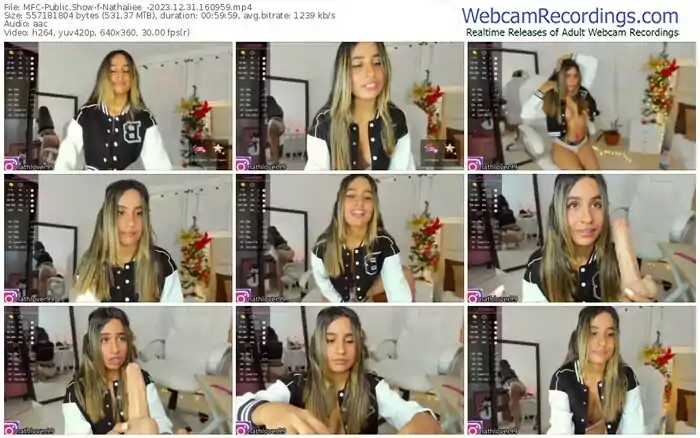 myfreecams-nathaliee_-12-31-2023-16-09-59