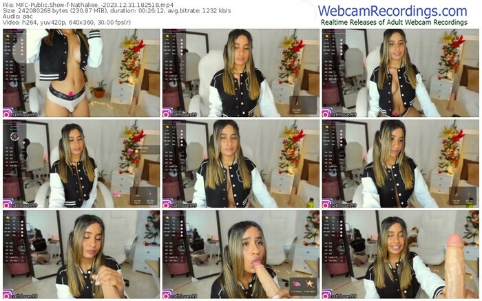 myfreecams-nathaliee_-12-31-2023-18-25-18