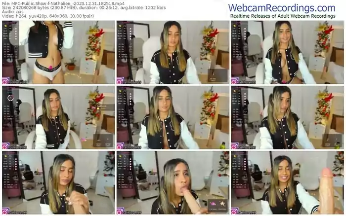 myfreecams-nathaliee_-12-31-2023-18-25-18