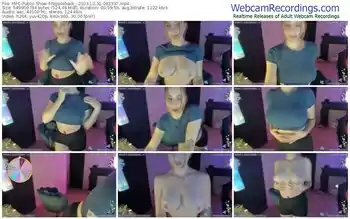 myfreecams-nippleback_-12-31-2023-08-33-37
