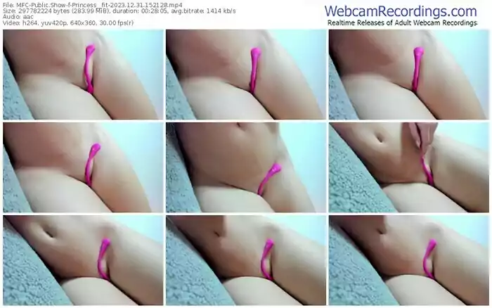 myfreecams-princess__fit-12-31-2023-15-21-28