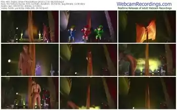 myfreecams-rocknrose-12-31-2023-06-25-30