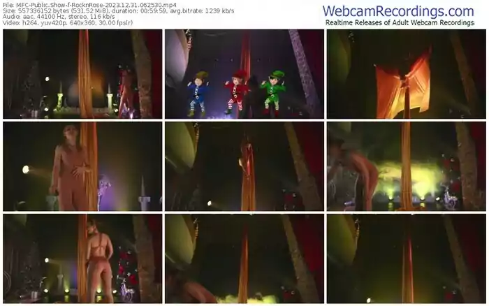 myfreecams-rocknrose-12-31-2023-06-25-30