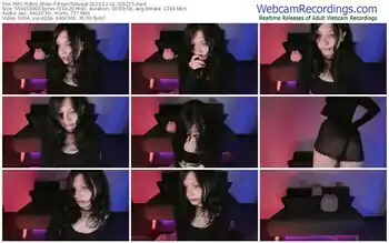 myfreecams-roomtoavoid-12-31-2023-02-52-15