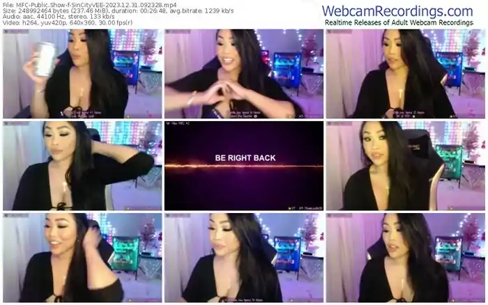 myfreecams-sincityvee-12-31-2023-09-23-28