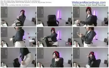 myfreecams-emoxbunny-01-01-2024-16-37-04