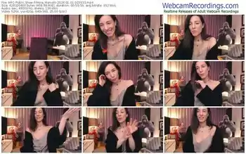 myfreecams-mora_marvels-01-01-2024-02-39-33