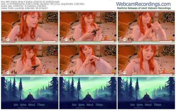 myfreecams-ziafox-01-01-2024-00-45-25