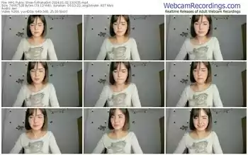myfreecams-ahahagirl-01-02-2024-13-06-35