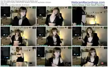 myfreecams-aliannaa-01-02-2024-18-45-41