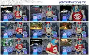 myfreecams-animeannie-01-02-2024-02-40-30