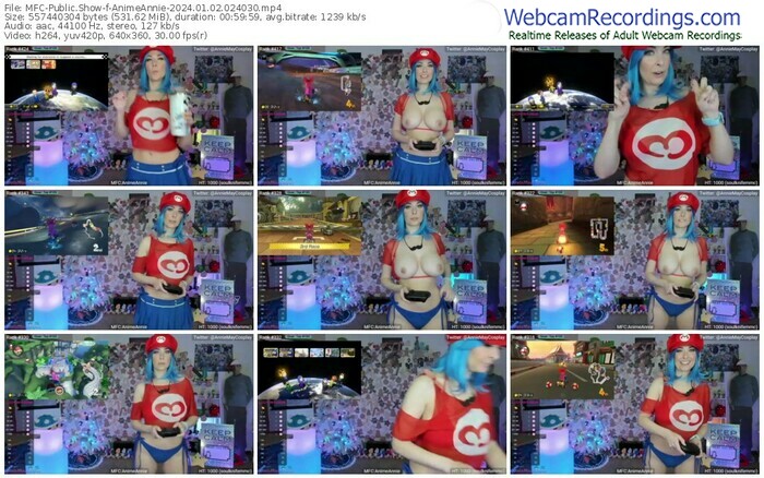 myfreecams-animeannie-01-02-2024-02-40-30