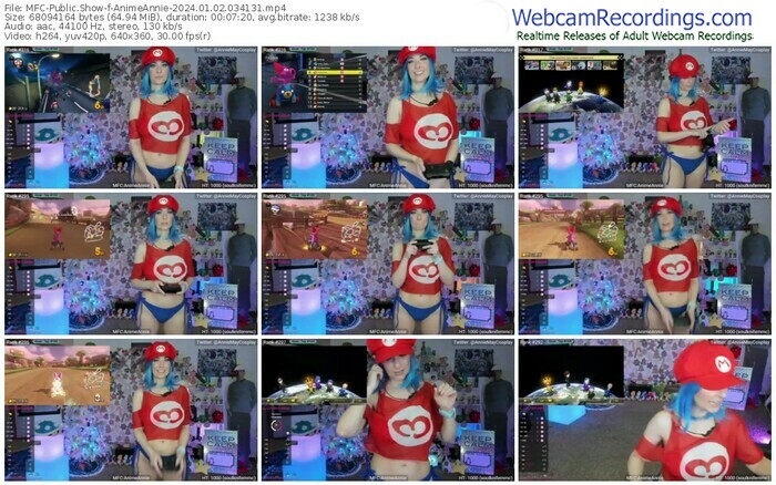 myfreecams-animeannie-01-02-2024-03-41-31