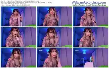 myfreecams-babeariel-01-02-2024-02-29-51