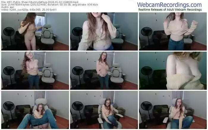 myfreecams-bunnydathug-01-02-2024-16-48-26