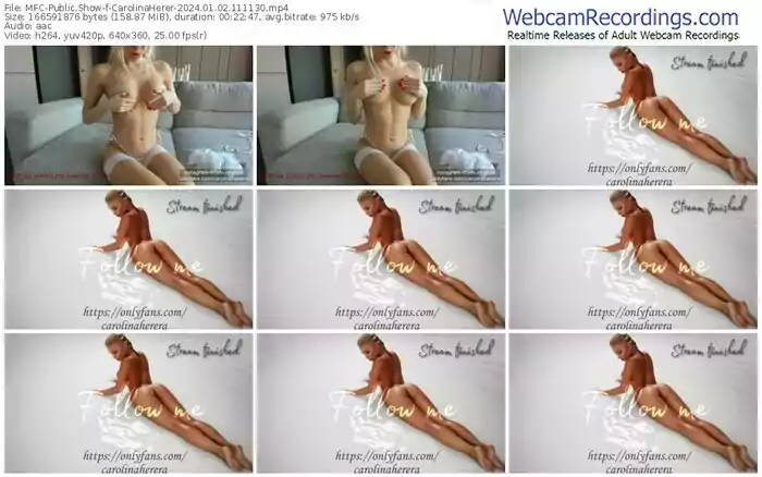 myfreecams-carolinaherer-01-02-2024-11-11-30