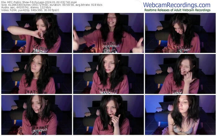 myfreecams-itchylegs-01-02-2024-03-17-42