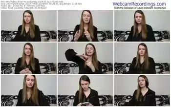 myfreecams-ivorysunday-01-02-2024-17-52-00