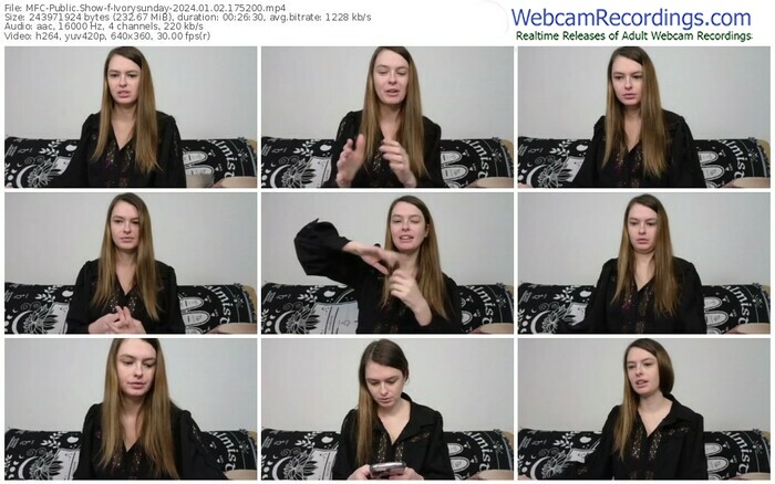 myfreecams-ivorysunday-01-02-2024-17-52-00