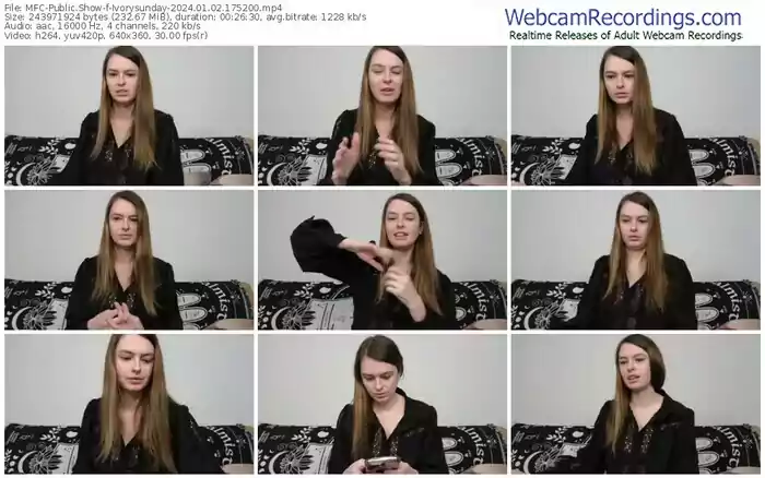 myfreecams-ivorysunday-01-02-2024-17-52-00