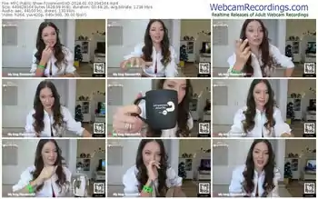 myfreecams-joannexoxo-01-02-2024-09-43-44