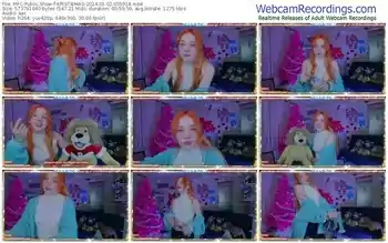 myfreecams-kristiemas-01-02-2024-05-59-18