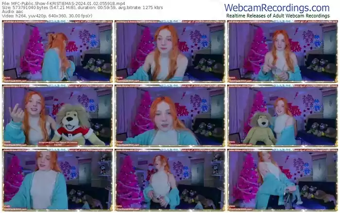 myfreecams-kristiemas-01-02-2024-05-59-18